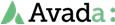 Neurodirectivas Logo